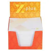 ofix-product-image-3