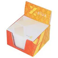 ofix-product-image-0