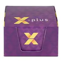 ofix-product-image-2