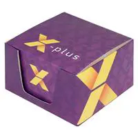 ofix-product-image-1