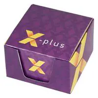 ofix-product-image-3