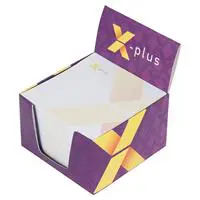 ofix-product-image-0