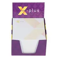 ofix-product-image-4