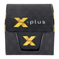 ofix-product-image-3