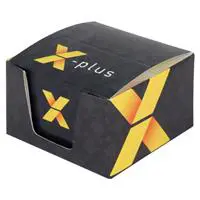 ofix-product-image-2