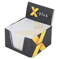 ofix-product-image-0