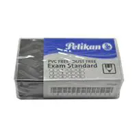 ofix-product-image-1