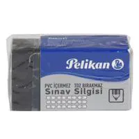 ofix-product-image-0