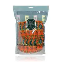 ofix-product-image-0