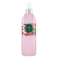 Eyüp Sabri Tuncer Japon Kiraz Çiçeği Kolonyası Sprey 150 ml