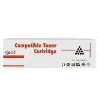 OfisPc HP 117A W2070A Çipsiz Muadil Lazer Toner 1.000 Sayfa - Siyah