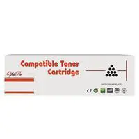 OfisPc HP 117A W2073A Çipsiz Muadil Lazer Toner 700 Sayfa - Kırmızı