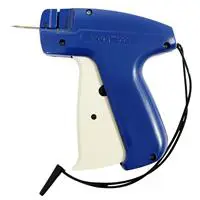 ofix-product-image-0