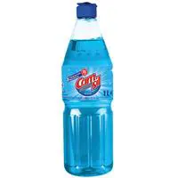ofix-product-image-0