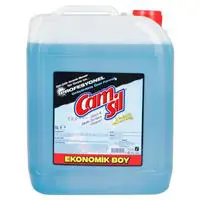 ofix-product-image-0