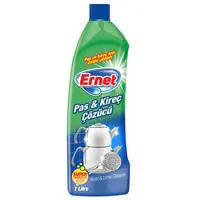 ofix-product-image-0