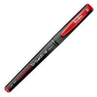 ofix-product-image-1