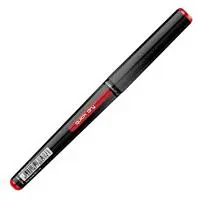 ofix-product-image-2