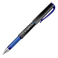 Scrikss Broadline Jel İmza Kalemi 1.0 mm - Mavi