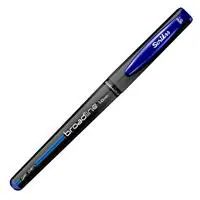 ofix-product-image-1