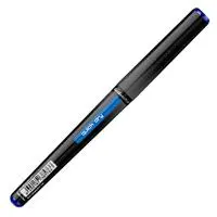 slider-2