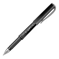 Scrikss Broadline Jel İmza Kalemi 1.0 mm - Siyah