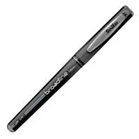 slider-1