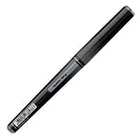 slider-2