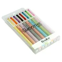 ofix-product-image-1