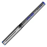 ofix-product-image-1