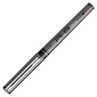 slider-1