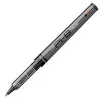 ofix-product-image-2