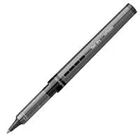 slider-3