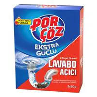 ofix-product-image-0