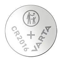 ofix-product-image-1