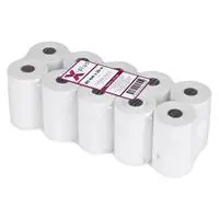ofix-product-image-1