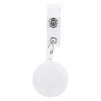 ofix-product-image-0