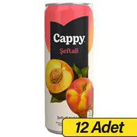 ofix-product-image-0