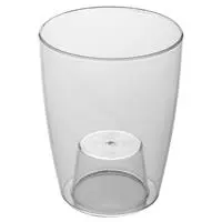 ofix-product-image-0