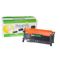 PrintPen HP 117A W2070A Çipli Muadil Lazer Toner 1.000 Sayfa - Siyah