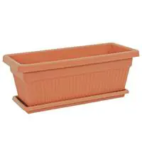 ofix-product-image-0