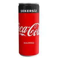 ofix-product-image-0