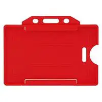 ofix-product-image-0