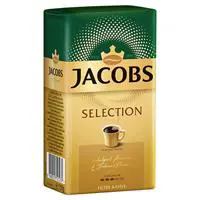 Jacobs Selection Filtre Kahve 250 g