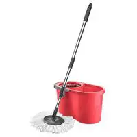 ofix-product-image-1
