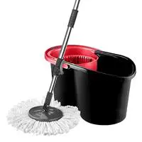 ofix-product-image-0