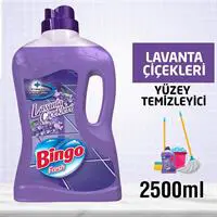 ofix-product-image-1