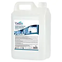 Rulopak By Clean Endüstriyel Bulaşık Makinesi Deterjanı - 5 L