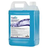 ofix-product-image-0