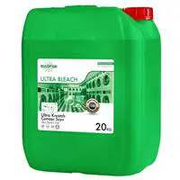 ofix-product-image-1